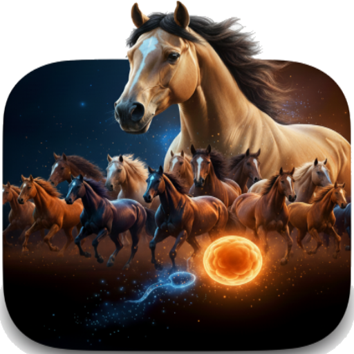 Ícone App Pró-Criar