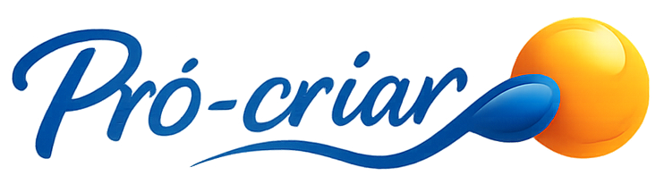 Pró-Criar