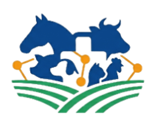 Pró-Criar Veterinária
