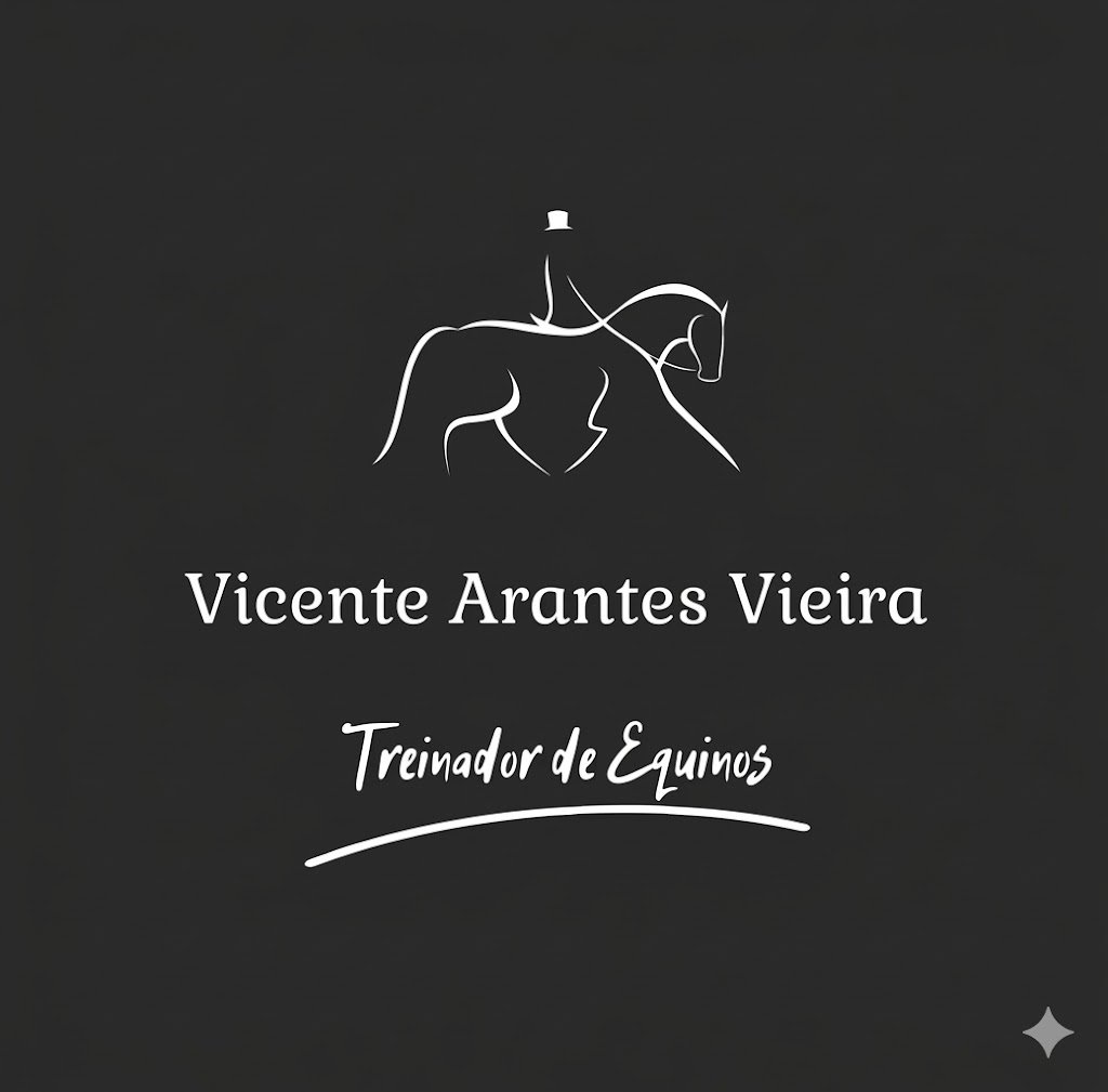 Vicente Arantes Vieira