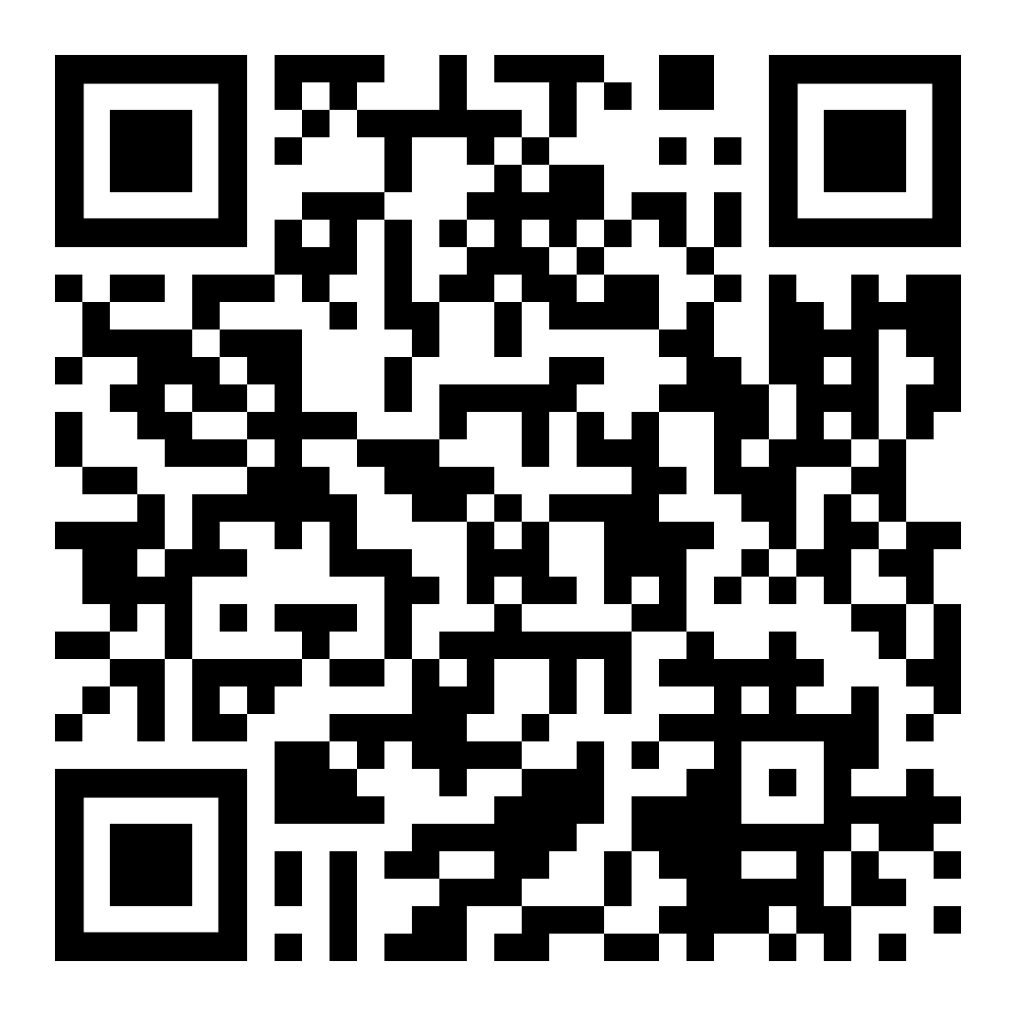 QR Code – Curso Orquiectomia em Ovinos